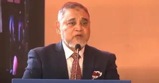 আইনশৃঙ্খলায় অবনতি হলো কোথায়? হাদির ওপর হামলা বিচ্ছিন্ন ঘটনা: সিইসি